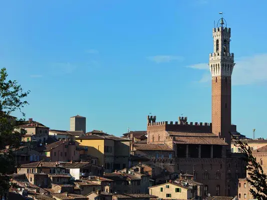 torre_siena