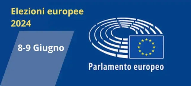 elezionieuropee2024